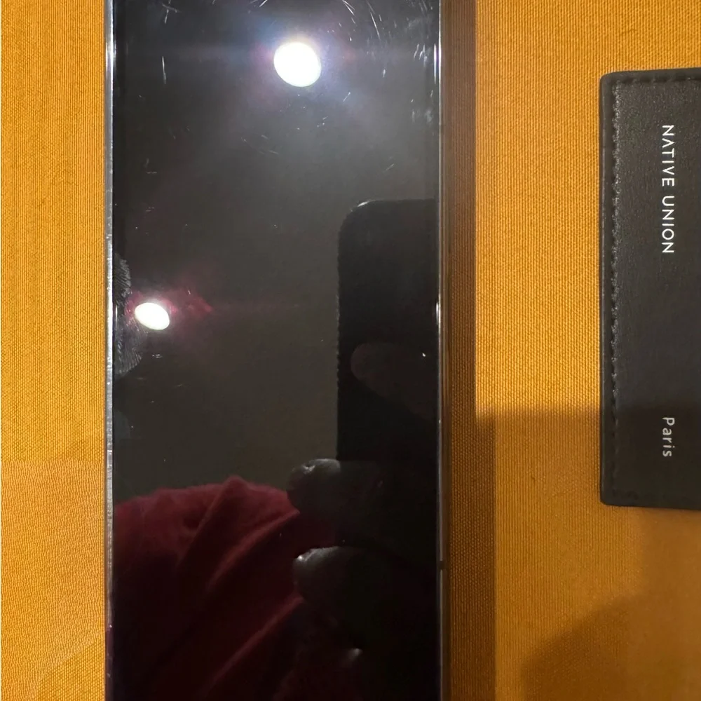 Samsung Galaxy Z FOLD 4